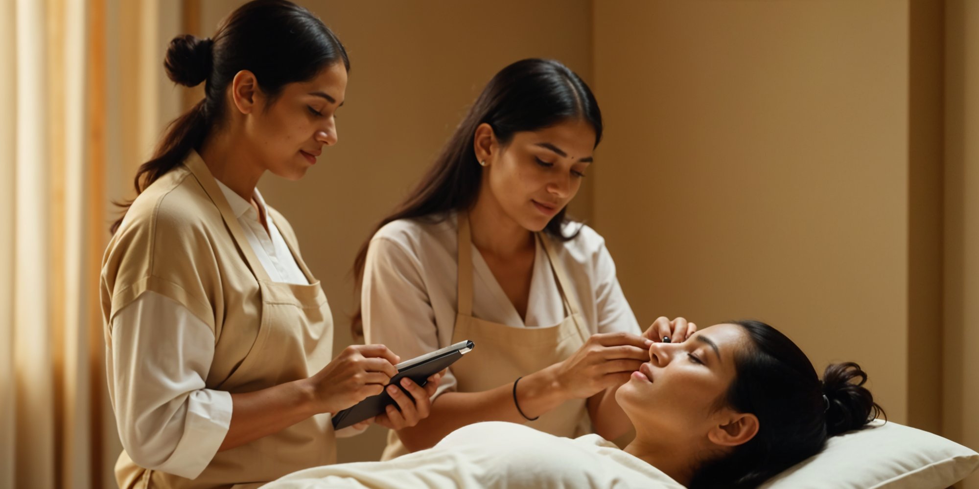 22724c0cd6be0974e951afde04fa5f68c185b536