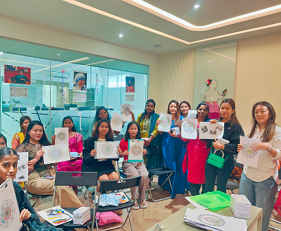 6906201_Hair_Regeneration_2160x3840 7 (1)