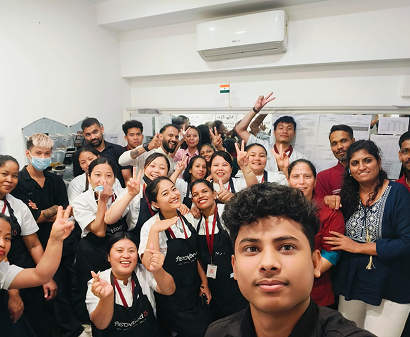 6906201_Hair_Regeneration_2160x3840 7