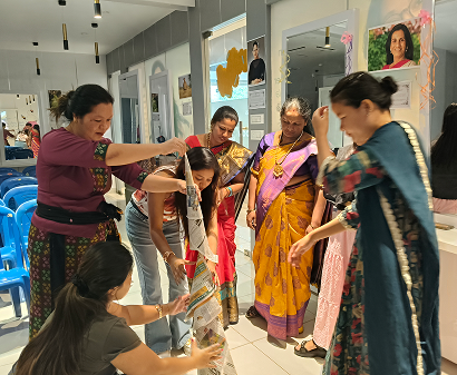 6906201_Hair_Regeneration_2160x3840 8