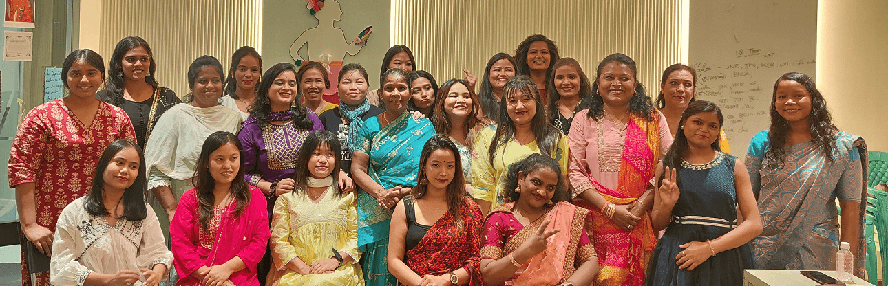 Craft Your Future with Bodycraft