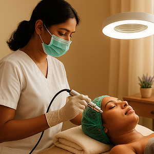 Real experts, results 4 1