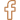 fi_1077041