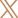 fi_11823292