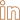 fi_1236849