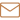 fi_2099100