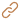 fi_2985013