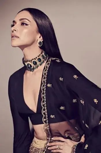 deepika-6