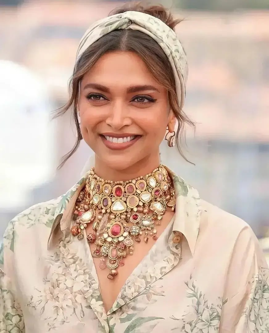 deepika_cannes1