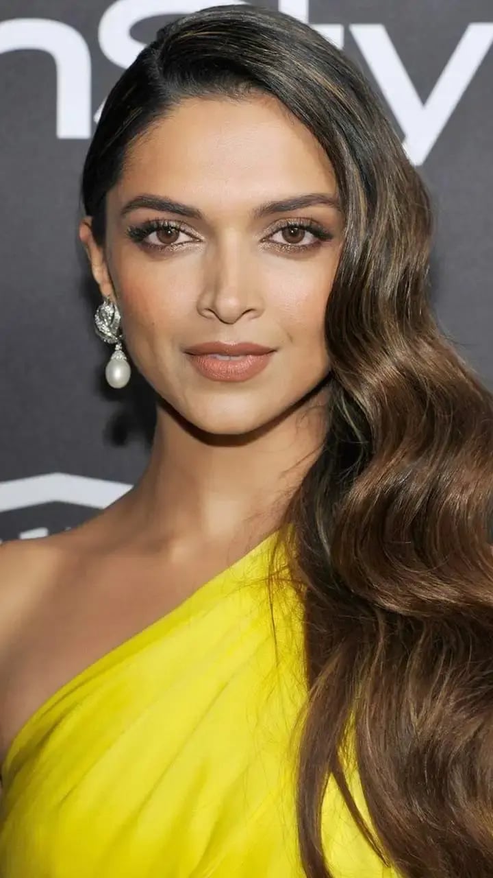 deepikapadukone3165527025716552717011655278969 (1)