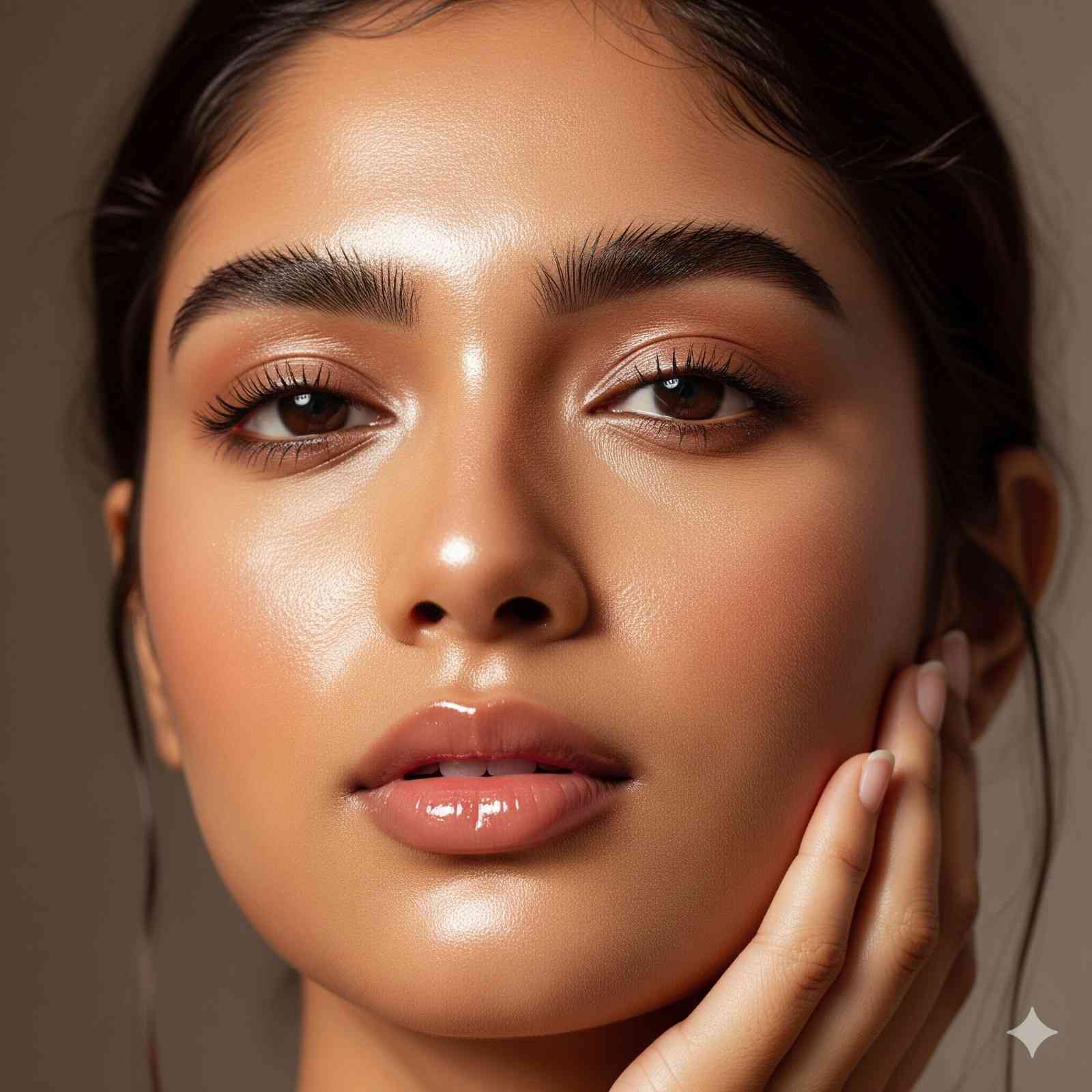 dewy-glow-goddess-karwa-chauth-makeup