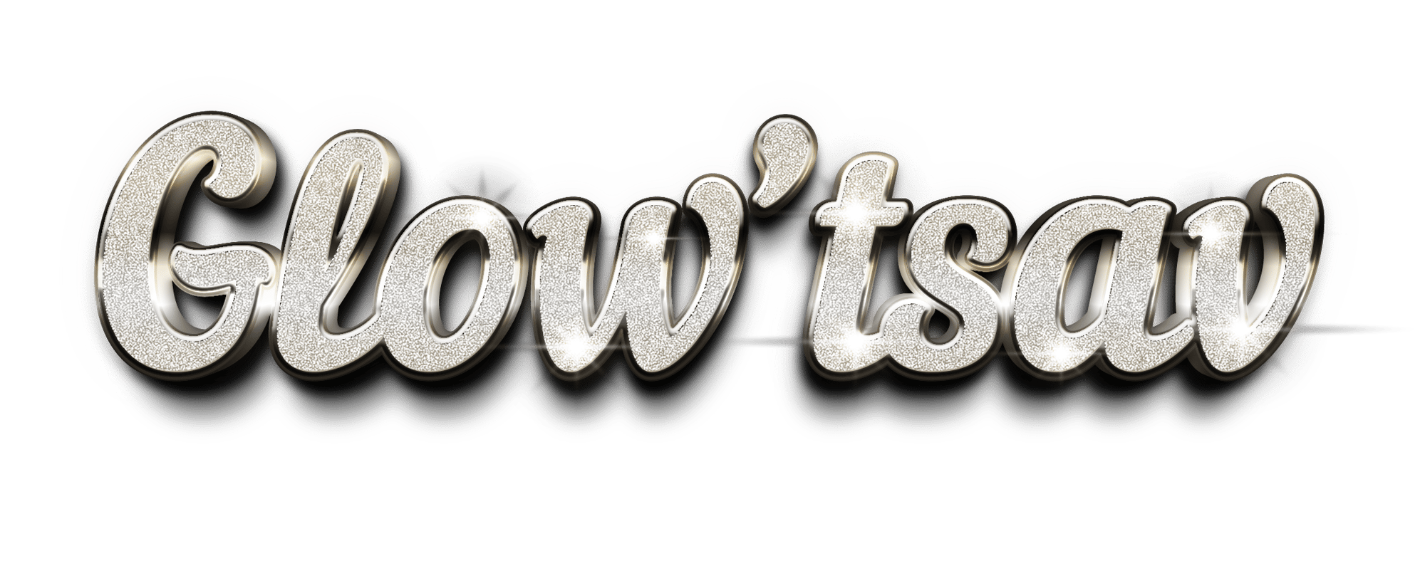 glowstav