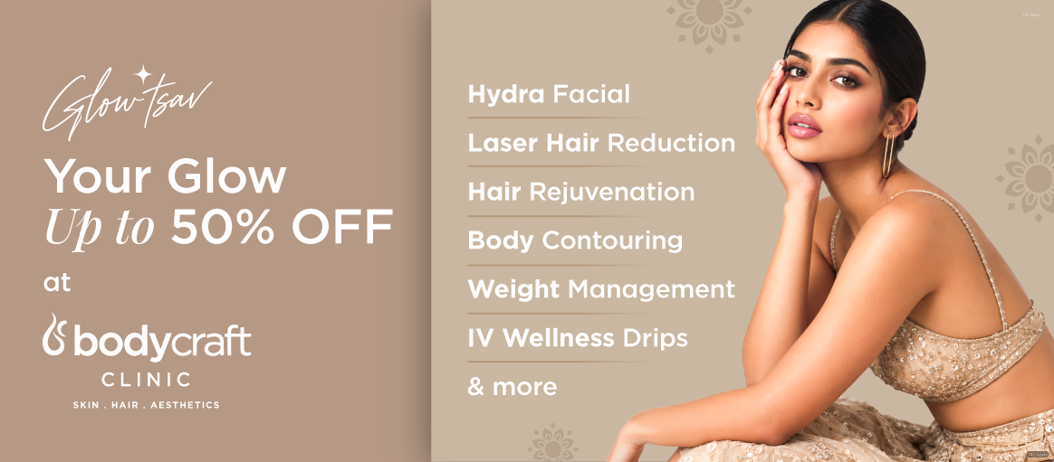 glowtsav-web-banner