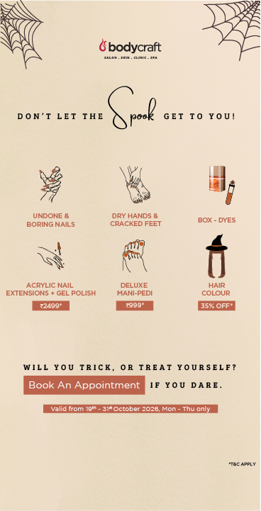 Halloween_Phone