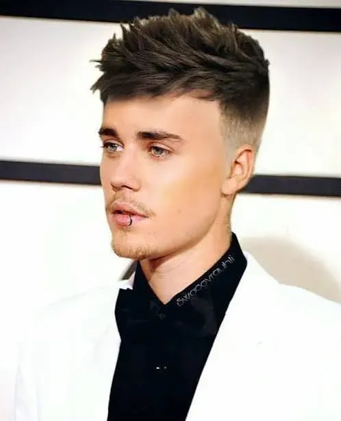 images (4)