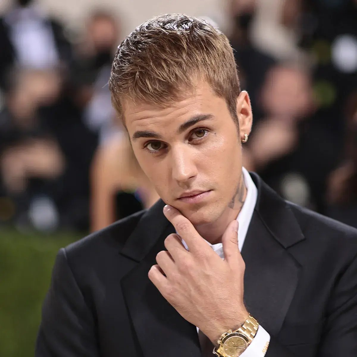 justin-bieber-met-gala-mens-hairstyle-man-for-himself-2