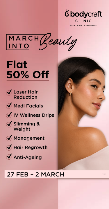 march-into-beauty-mob