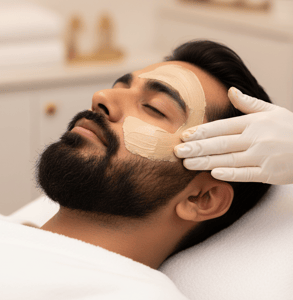 nano-banana-2025-11-20T10-44-45-3