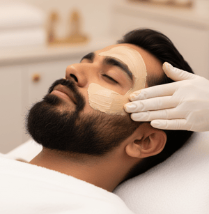 nano-banana-2025-11-20T10-44-45-3