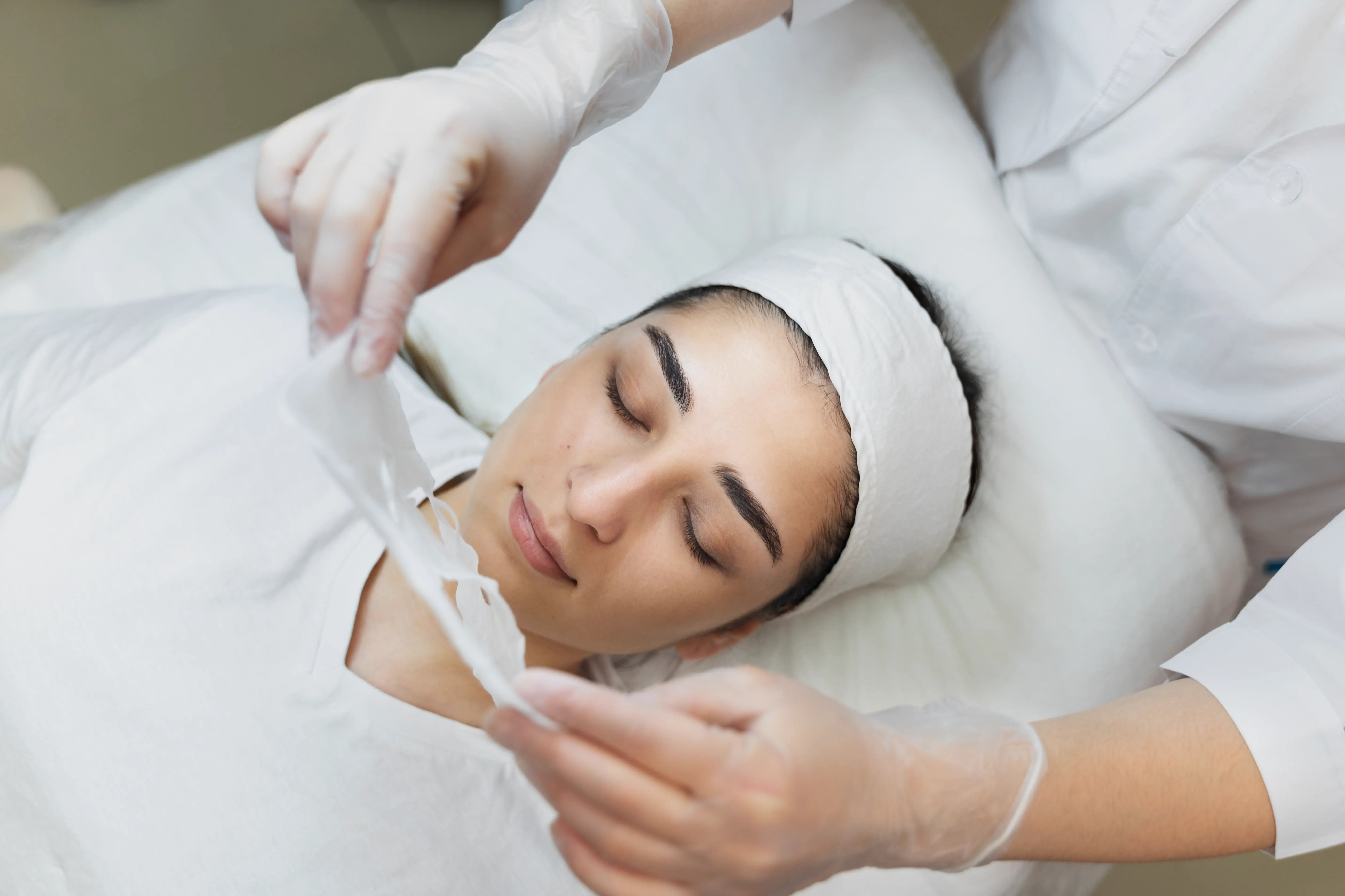 person-getting-micro-needling-beauty-treatment