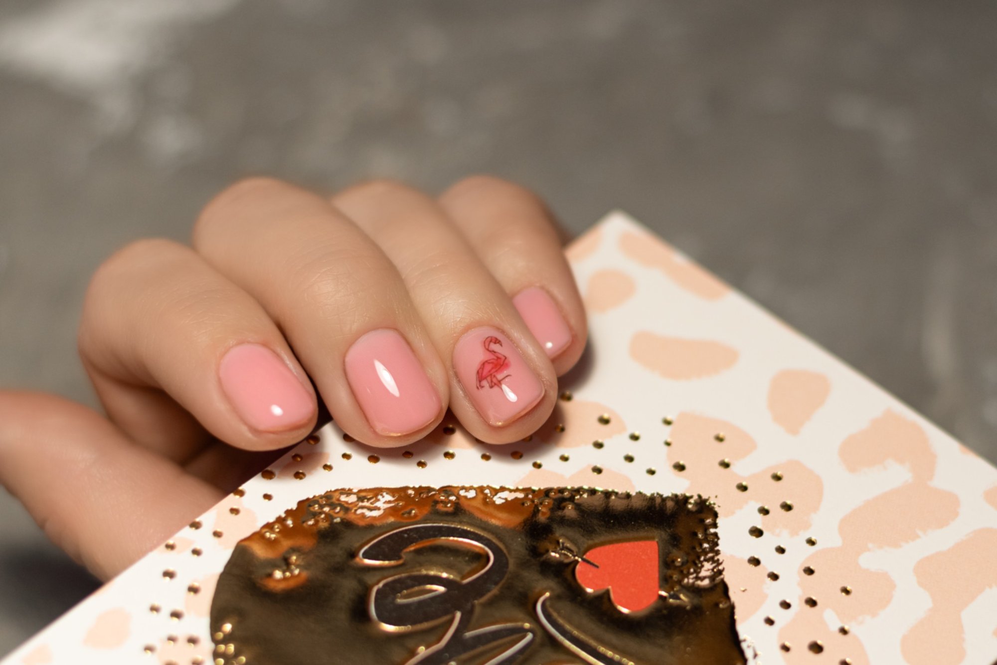pink-nail-design-female-hand-with-pink-manicure (1)