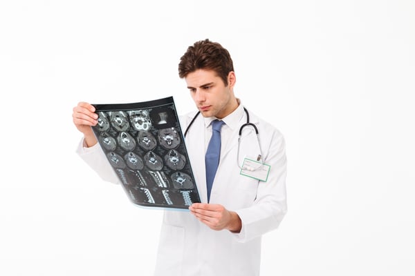 portrait-handsome-young-male-doctor