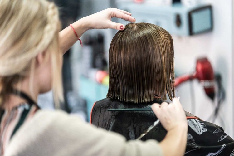 Top Benefits of Getting a Regular Haircut