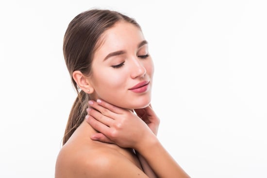 right-hydra-facial