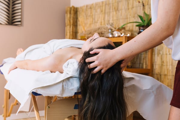 spa-concept-with-woman-with-long-dark-hair