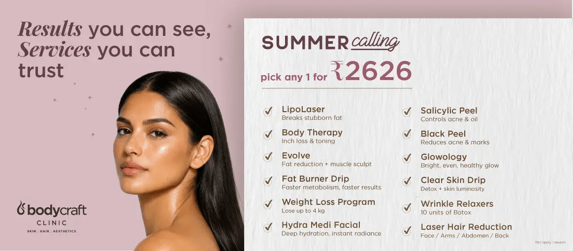 sum-calling-web-banner
