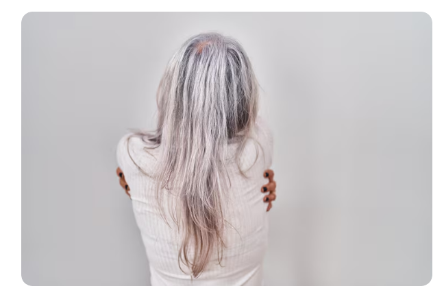 unnamed (18)-Jan-27-2026-08-58-34-6706-AM