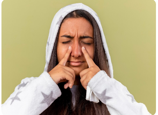 unnamed (2)-Jan-27-2026-06-01-53-5144-AM