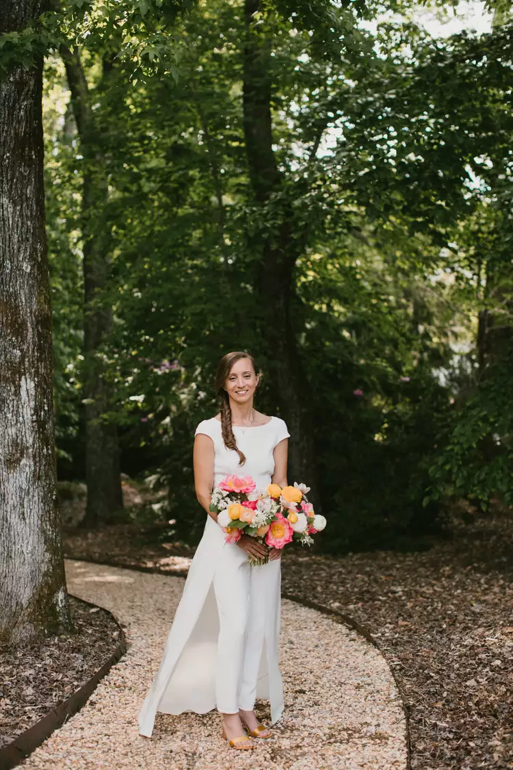 Fishtail Braid Hairstyle