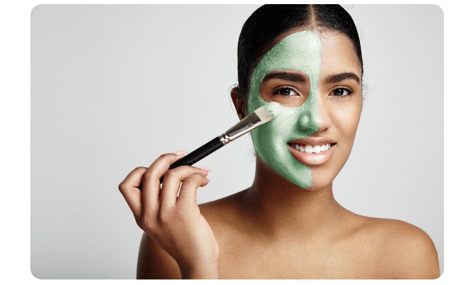 unnamed (24)-Jan-27-2026-09-48-46-1071-AM