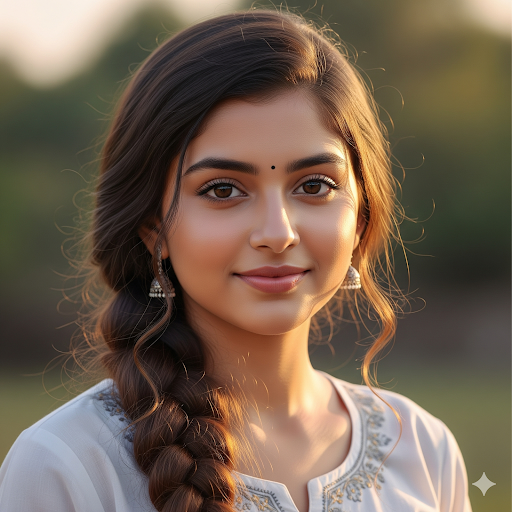 Dutch Braids for Women