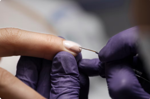 unnamed (4)-Nov-26-2025-07-40-55-2775-AM