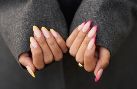 unnamed (5)-Nov-26-2025-07-44-12-5327-AM