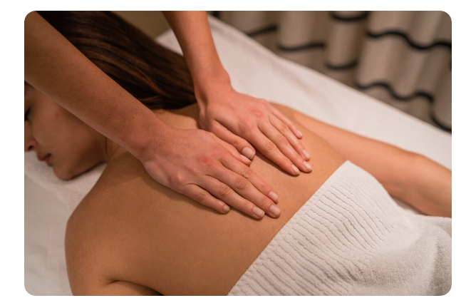 unnamed (7)-Jan-27-2026-06-42-27-0455-AM