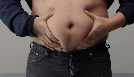 unnamed (7)-Nov-26-2025-08-05-46-7054-AM