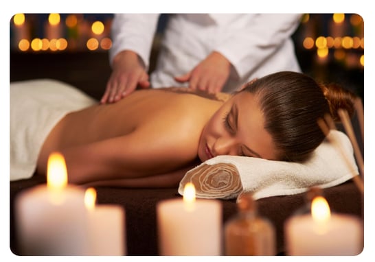 unnamed (8)-Jan-27-2026-06-45-17-0666-AM