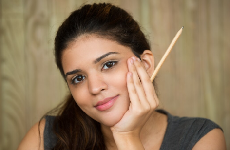 unnamed (9)-Nov-26-2025-08-30-15-0268-AM