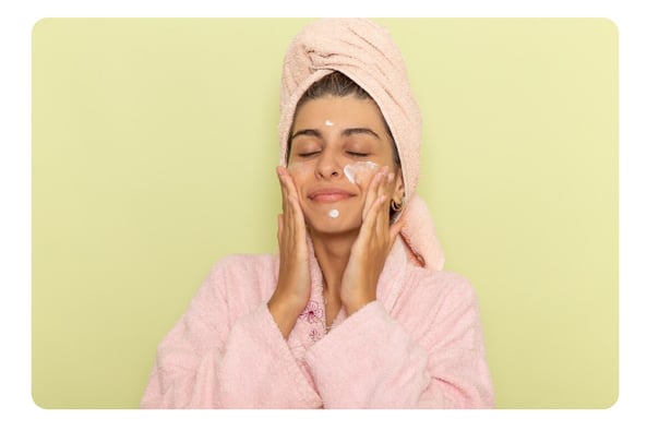 unnamed - 2025-12-24T140020.645