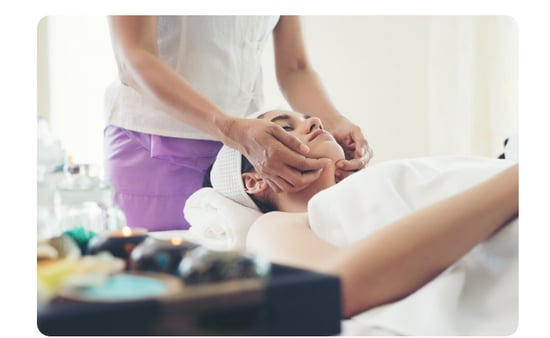 unnamed - 2025-12-24T141832.357