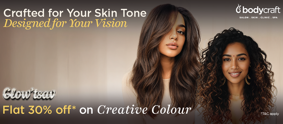 web creative colour nov