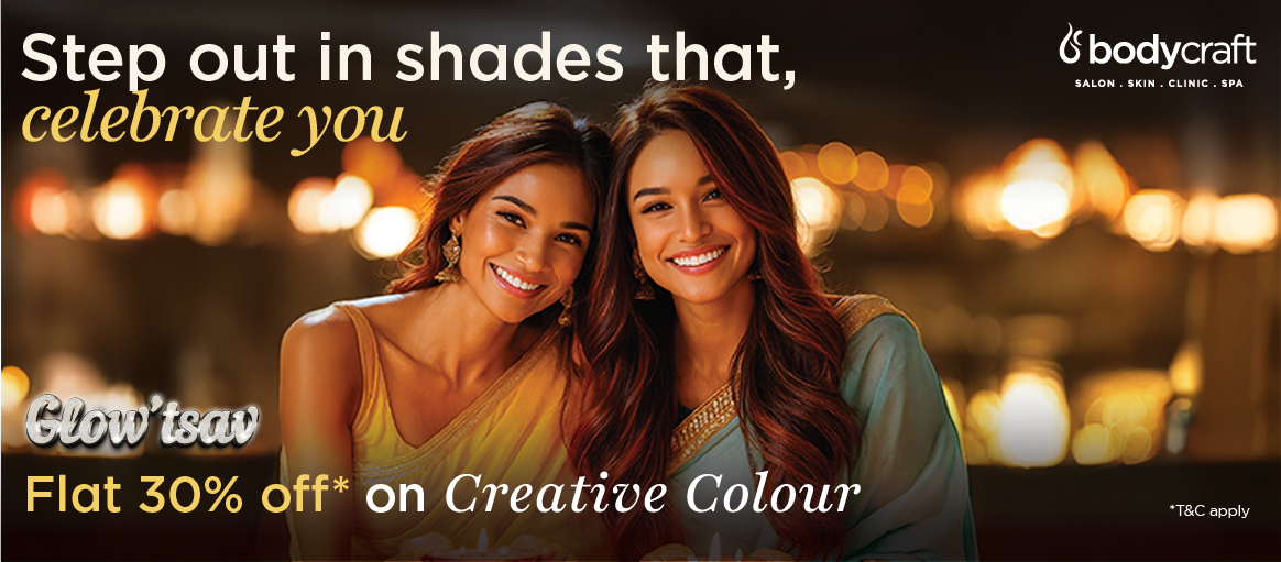 web creative colour