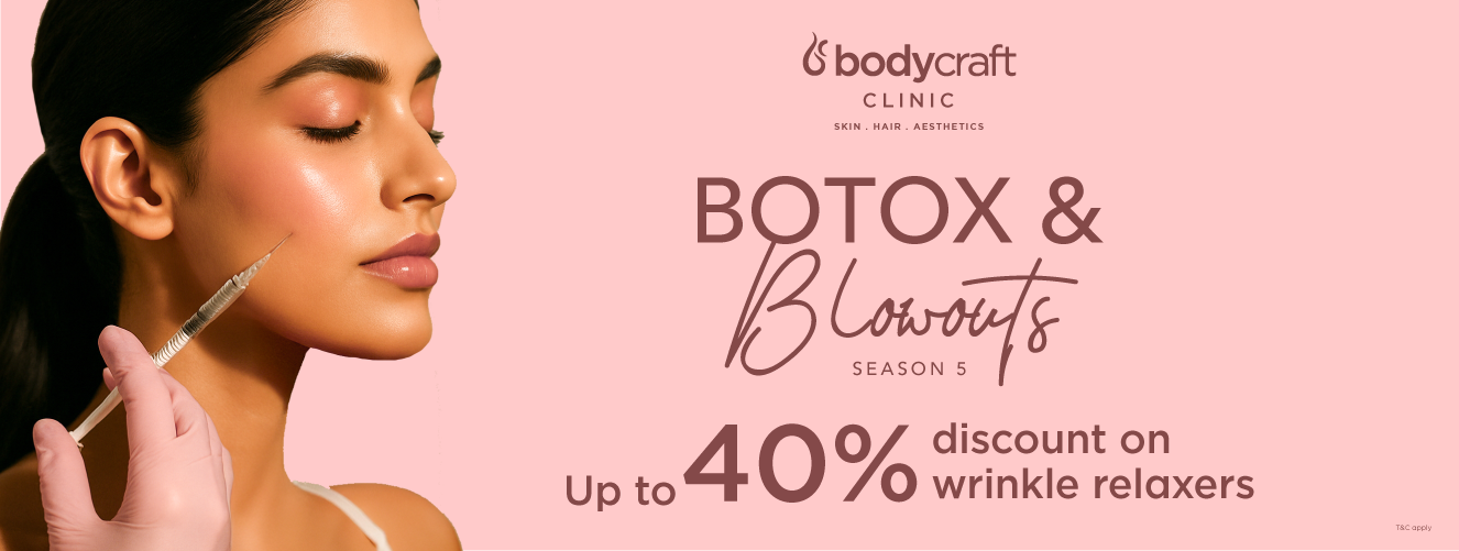 web-banner