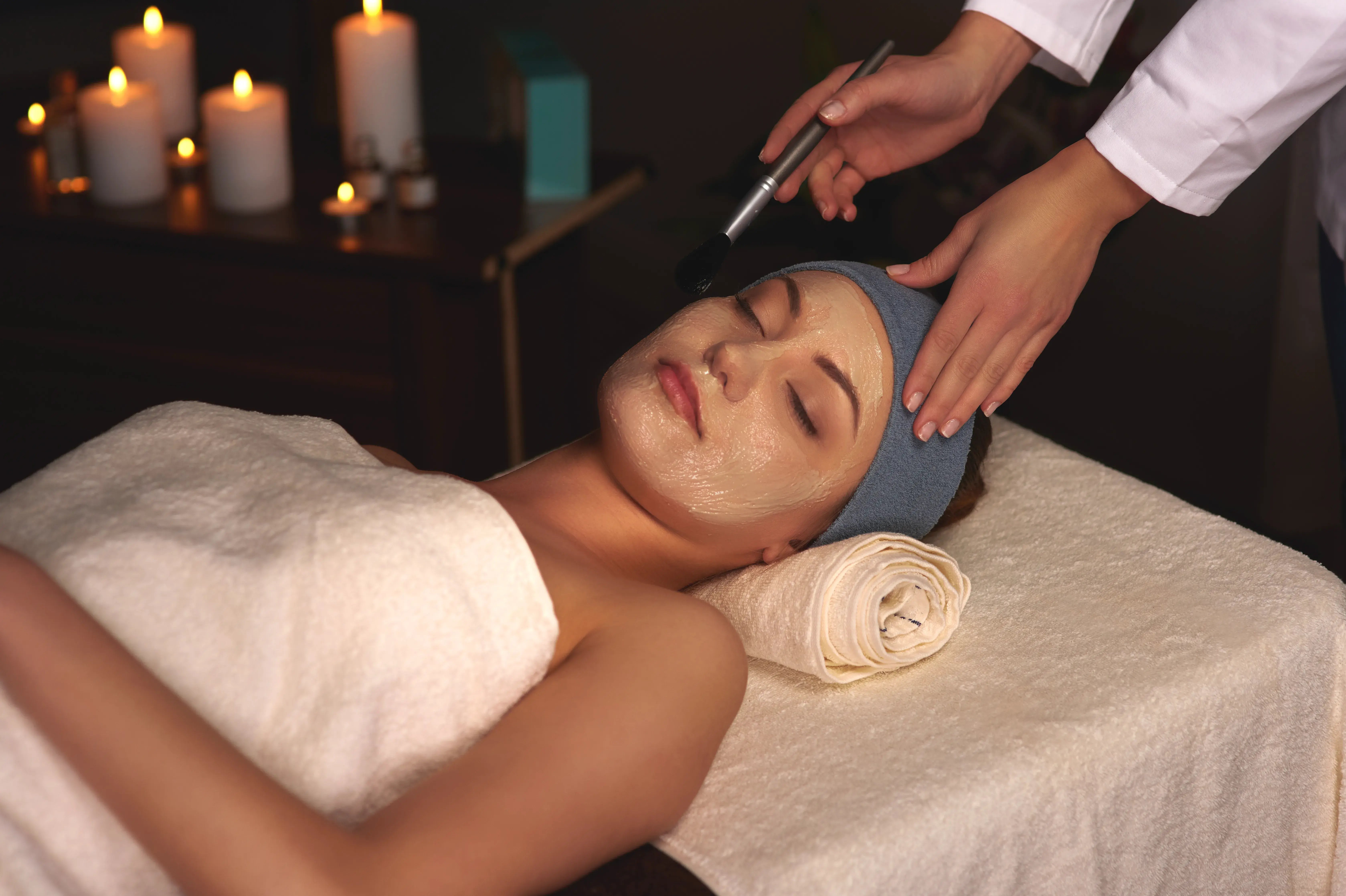 woman-relaxing-spa