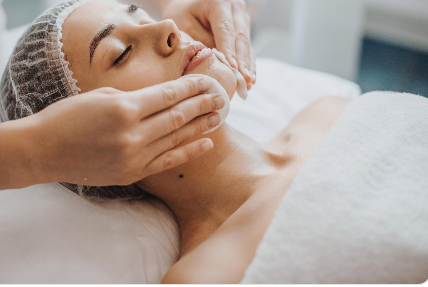 How Many Types of Cleanup Are There?