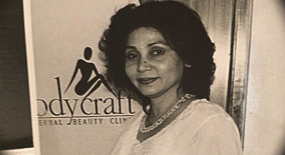 1993