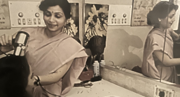 1997